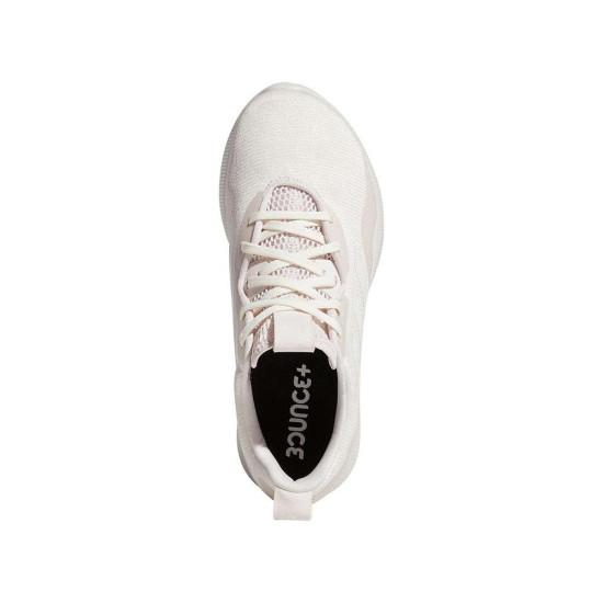 Adidas purebounce+ 80 w Adidas purebounce+ 80 w